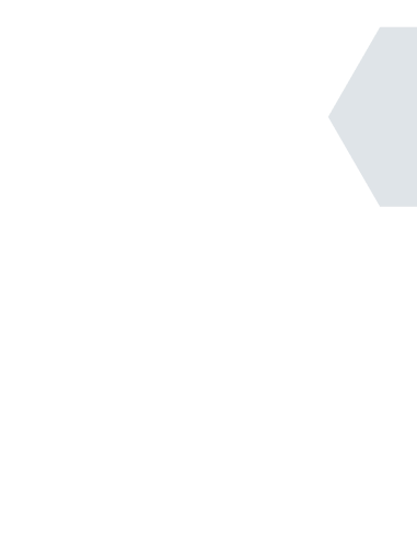 ����galaxy����