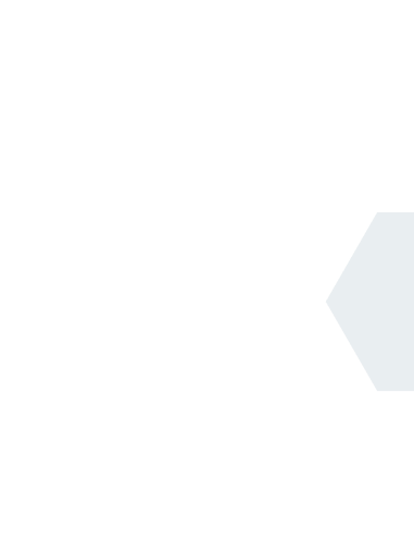 ����galaxy����